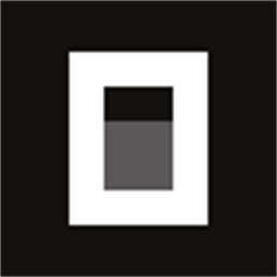 OpenCode 图标